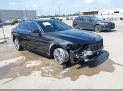 BMW 5ER