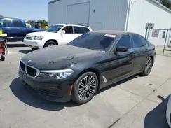 BMW 5ER