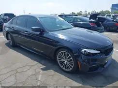 BMW 5ER