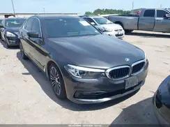 BMW 5ER