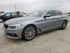 BMW 5ER