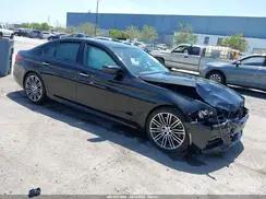 BMW 5ER