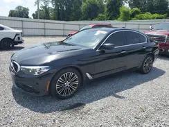 BMW 5ER