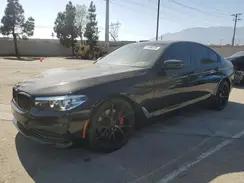 BMW 5ER