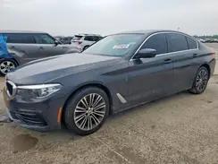 BMW 5ER