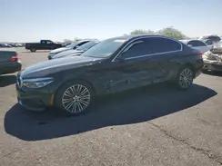 BMW 5ER