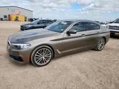 BMW 5ER
