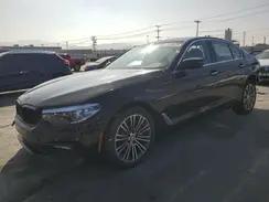 BMW 5ER