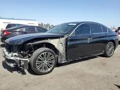 BMW 5ER