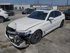BMW 5ER