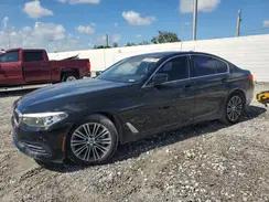 BMW 5ER