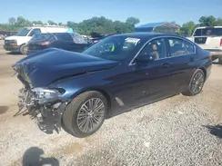 BMW 5ER