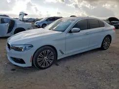 BMW 5ER