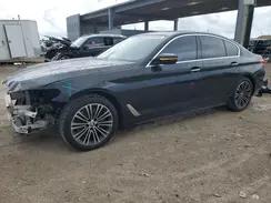 BMW 5ER