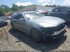 BMW 5ER