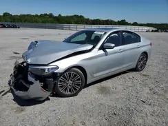 BMW 5ER