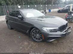 BMW 5ER