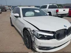BMW 5ER