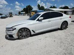 BMW 5ER