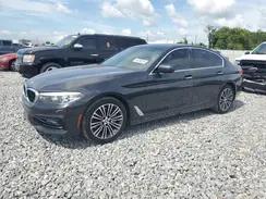 BMW 5ER