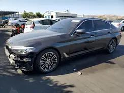 BMW 5ER