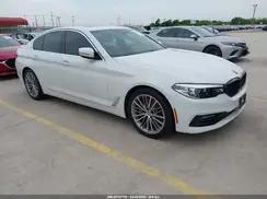 BMW 5ER