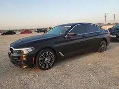 BMW 5ER