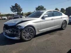 BMW 5ER