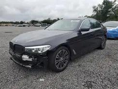 BMW 5ER
