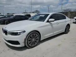 BMW 5ER