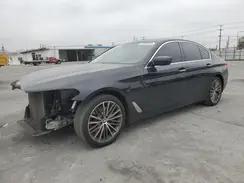 BMW 5ER