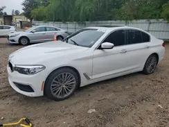 BMW 5ER
