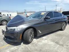 BMW 5ER