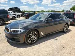 BMW 5ER