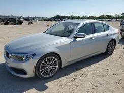 BMW 5ER