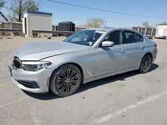 BMW 5ER