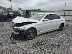 BMW 5ER