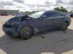 BMW 5ER