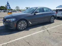 BMW 5ER