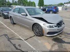 BMW 5ER