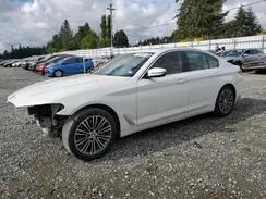 BMW 5ER