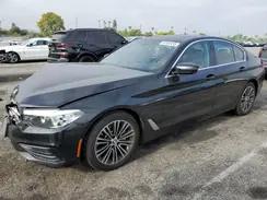 BMW 5ER