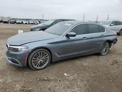 BMW 5ER