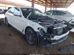 BMW 5ER