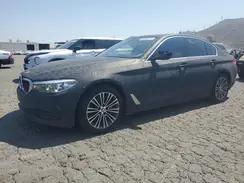 BMW 5ER