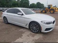 BMW 5ER
