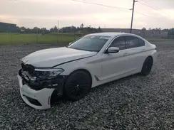 BMW 5ER
