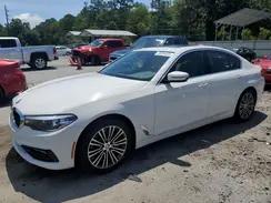 BMW 5ER