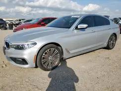 BMW 5ER