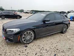 BMW 5ER